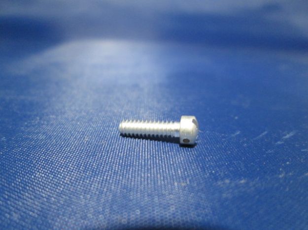 Picture of A1635-63  SCREW