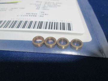 Picture of NAS43HT3-7  SPACER