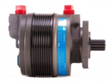 Picture of AA3216CW Tempest PUMP DRY AIR