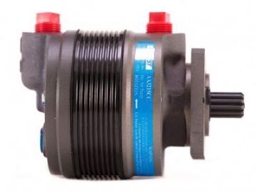 Picture of AA3225CC Tempest PUMP, DRY AIR