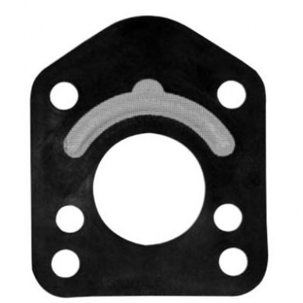 Picture of AA9144  GASKET
