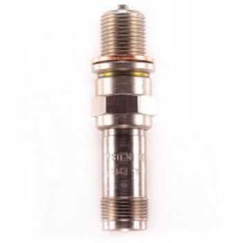 Picture of URHB36S Tempest SPARK PLUG- FINE WIRE