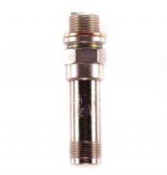 Picture of URHM38S Tempest SPARK PLUG- FINE WIRE