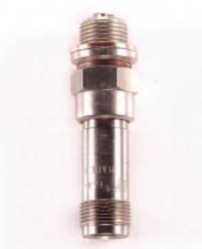 Picture of URHM40E Tempest SPARK PLUG