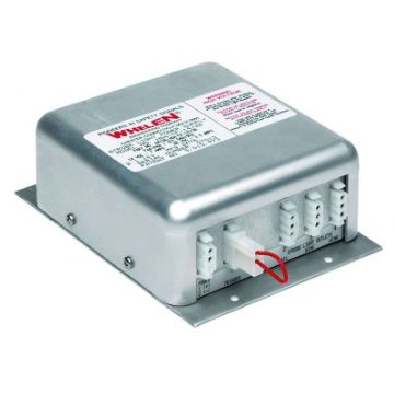 Picture of 01-0770028-05 Whelen SUPPLY POWER