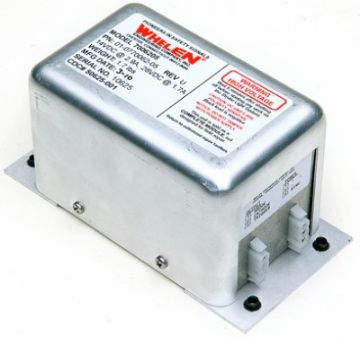 Picture of 01-0770062-05 Whelen POWER SUPPLY