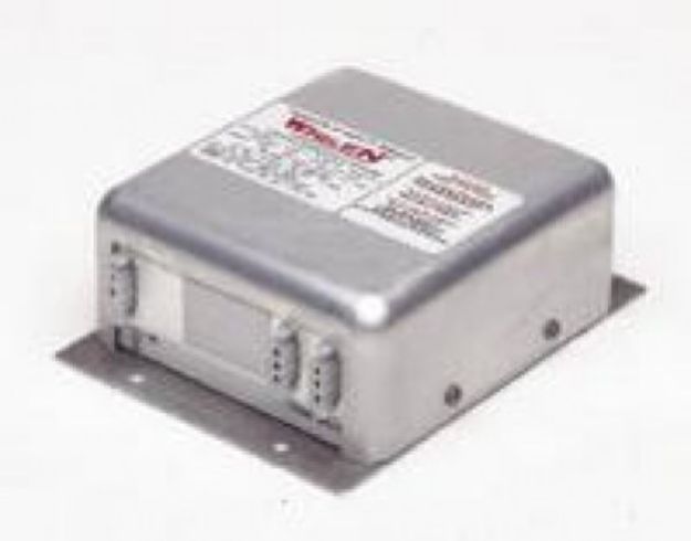 Picture of 01-0770169-03 Whelen POWER SUPPLY  A413AHDS-14/28