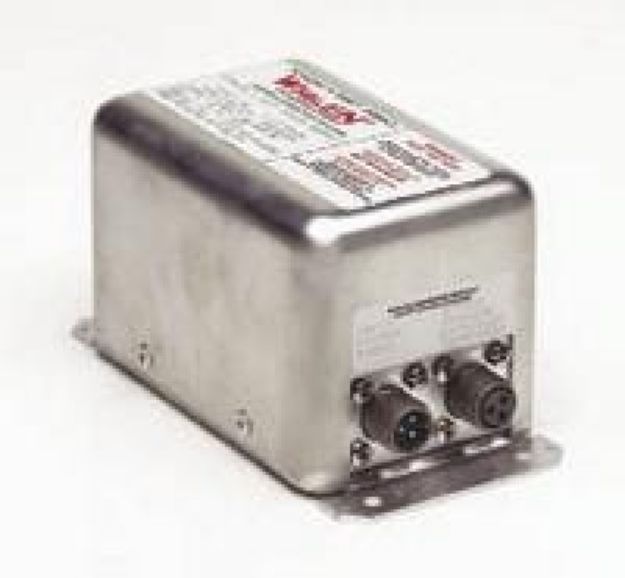 Picture of 01-0770178-00 Whelen POWER SUPPLY