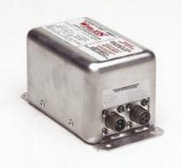 Picture of 01-0770188-00 Whelen Aerospace Technologies POWER SUPPLY