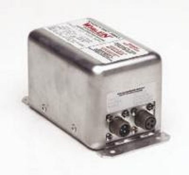 Picture of 01-0770188-00 Whelen POWER SUPPLY