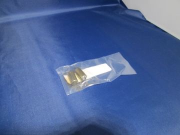 Picture of SA643626-101 Superior Air Parts Aircraft Products PIN *