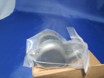 Picture of LW-15014 Lycoming ROCKER ARM