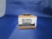 Picture of LW-13793 Lycoming STUD-.3125-18 X .94 LONG-DR