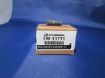 Picture of LW-13793 Lycoming STUD-.3125-18 X .94 LONG-DR