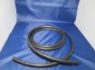 Picture of R221486 Cessna Aircraft Parts & Accessories HOSE