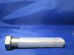 Picture of 130909B132 Cessna Aircraft Parts & Accessories BOLT, MACHINE, MAG INSPECTED