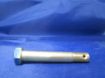 Picture of 130909B132 Cessna Aircraft Parts & Accessories BOLT, MACHINE, MAG INSPECTED