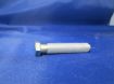 Picture of 130909B132 Cessna Aircraft Parts & Accessories BOLT, MACHINE, MAG INSPECTED