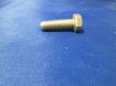 Picture of MS90726-34  SCREW- HEX .231-24 X 1.00