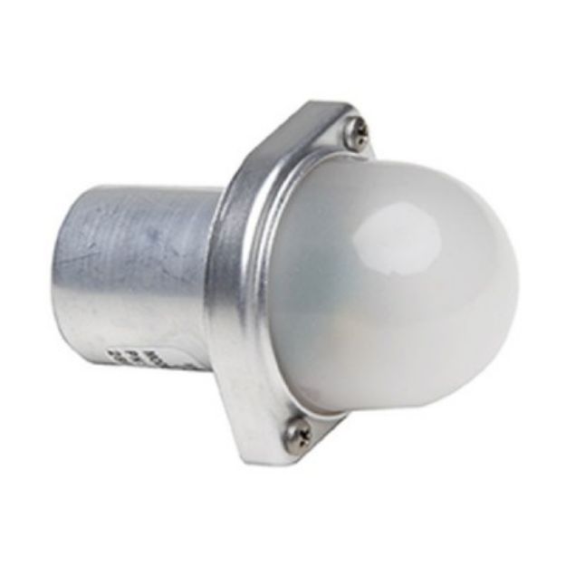 Picture of 01-0770513-02 Whelen IR LED EMITTER, 2 HZ, 28 VDC