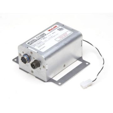 Picture of 01-0771120-00 Whelen LED FLASHER MODULE