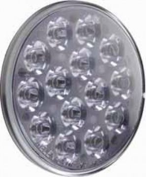 Picture of 01-0771833-20 Whelen LED LIGHT - LANDING