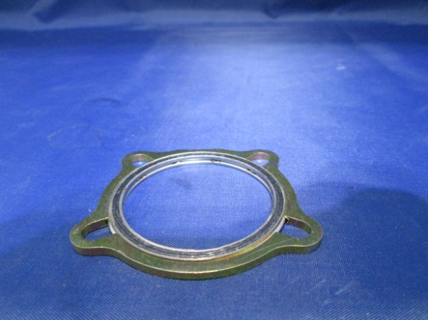 Picture of SA628260 Superior Air Parts Aircraft Products GASKET