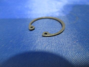 Picture of SA629104 Superior Air Parts Aircraft Products RING  RET.