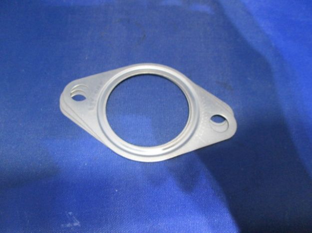 Picture of SA630365 Superior Air Parts Aircraft Products GASKET  EXH. FLANGE