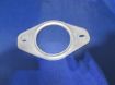 Picture of SA630365 Superior Air Parts Aircraft Products GASKET  EXH. FLANGE