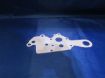 Picture of SA631034 Superior Air Parts Aircraft Products GASKET  PUMP