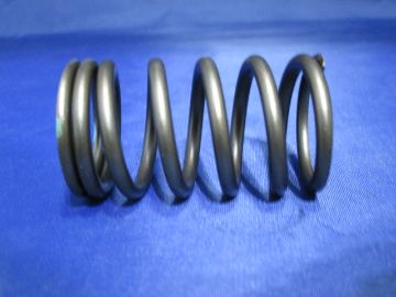 Picture of SA631521 Superior Air Parts Aircraft Products SPRING
