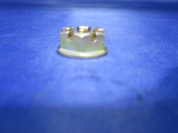 Picture of SA631554 Superior Air Parts Aircraft Products NUT  CONNECTING ROD