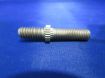 Picture of SA640482 Superior Air Parts Aircraft Products STUD