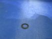 Picture of SA640612 Superior Air Parts Aircraft Products WASHER  RUBBER