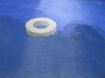 Picture of SA641607 Superior Air Parts Aircraft Products SEAL  PUSH ROD HOUSING