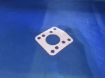 Picture of SA641651 Superior Air Parts Aircraft Products GASKET  GOVENOR PAD
