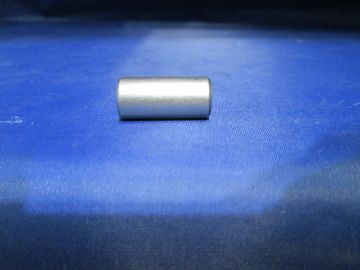 Picture of SA643626-103 Superior Air Parts Aircraft Products PIN *