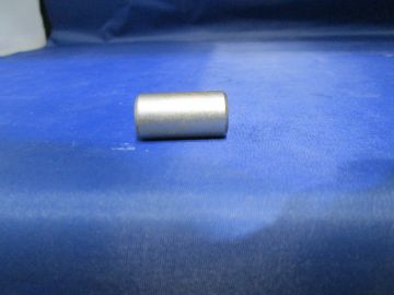 Picture of SA643626-104 Superior Air Parts Aircraft Products PIN *