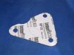 Picture of SA646254 Superior Air Parts Aircraft Products GASKET