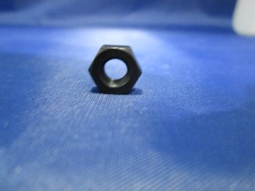 Picture of SA646605 Superior Air Parts Aircraft Products NUT
