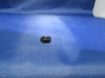 Picture of SA646605 Superior Air Parts Aircraft Products NUT
