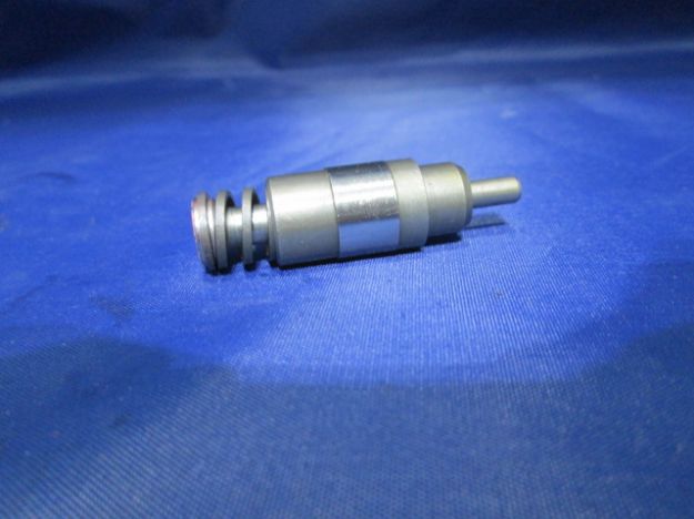 Picture of SA646846 Superior Air Parts Aircraft Products PLUNGER  UNIT