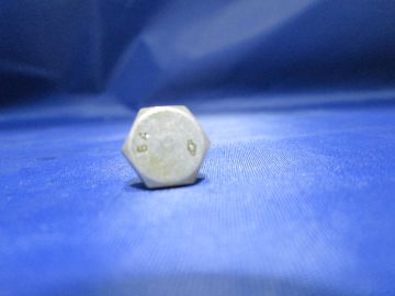 Picture of SA649205 Superior Air Parts Aircraft Products SCREW  HEX HEAD
