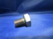 Picture of SA649205 Superior Air Parts Aircraft Products SCREW  HEX HEAD