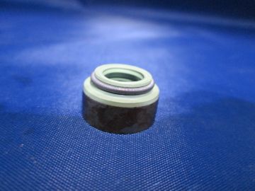 Picture of SA646985 Superior Air Parts Aircraft Products SEAL