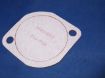 Picture of SA631685 Superior Air Parts Aircraft Products GASKET  ADAPTER TO CRANKCASE