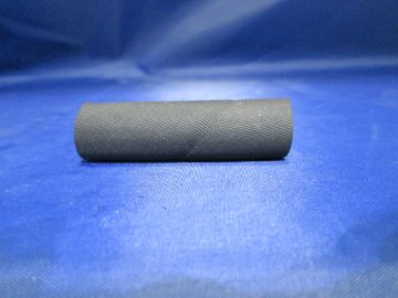 Picture of SA631928 Superior Air Parts Aircraft Products HOSE