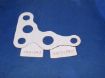 Picture of SA631059 Superior Air Parts Aircraft Products GASKET  OIL COOLER TO CRANKCAS