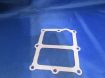 Picture of SA632372 Superior Air Parts Aircraft Products GASKET  COOLER-TO-PLATE